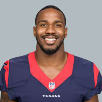 Thumbnail of Lamar Miller