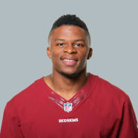 Thumbnail of Chris Thompson