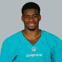 Thumbnail of DeVante Parker