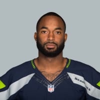 Thumbnail of Paul Richardson