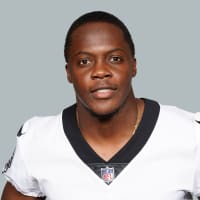 Thumbnail of Teddy Bridgewater