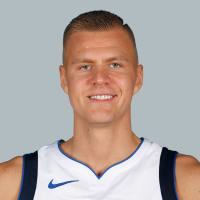 Thumbnail of Kristaps Porzingis