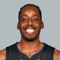 Thumbnail of Al-Farouq Aminu