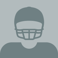 Thumbnail of Terry McLaurin