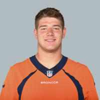Thumbnail of Troy Fumagalli