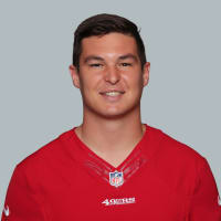 Thumbnail of Nick Mullens