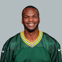 Thumbnail of Marquez Valdes-Scantling
