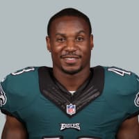 Thumbnail of Darren Sproles
