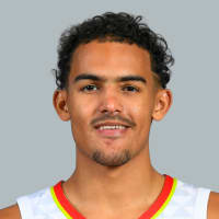 Thumbnail of Trae Young