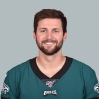 Thumbnail of Cody Kessler