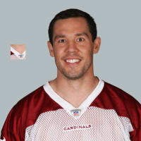 Thumbnail of Sam Bradford