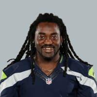 Thumbnail of Alex Collins