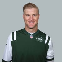 Thumbnail of Josh McCown