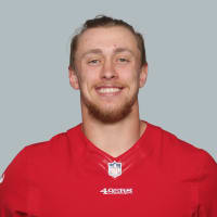 Thumbnail of George Kittle