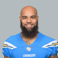 Thumbnail of Keenan Allen