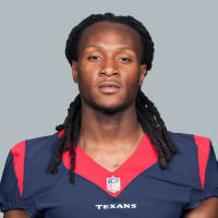 Thumbnail of DeAndre Hopkins