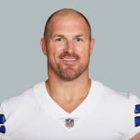 Thumbnail of Jason Witten