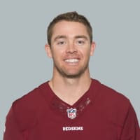 Thumbnail of Colt McCoy