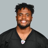 Thumbnail of Diontae Johnson