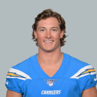 Thumbnail of Michael Badgley
