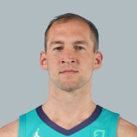 Thumbnail of Cody Zeller