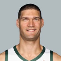 Thumbnail of Brook Lopez