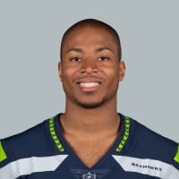 Thumbnail of Tyler Lockett