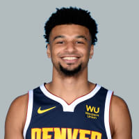 Thumbnail of Jamal Murray