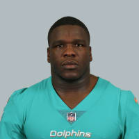 Thumbnail of Frank Gore
