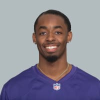 Thumbnail of Jordan Lasley