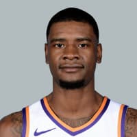 Thumbnail of Josh Jackson