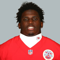 Thumbnail of Tyreek Hill