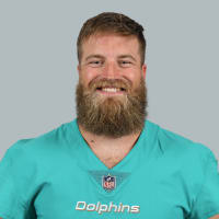 Thumbnail of Ryan Fitzpatrick