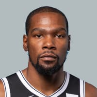 Thumbnail of Kevin Durant