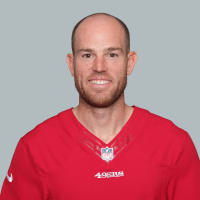 Thumbnail of Robbie Gould