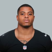 Thumbnail of DeAndre Washington