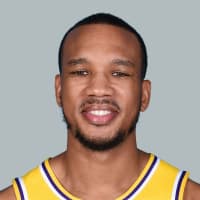 Thumbnail of Avery Bradley