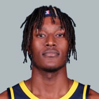 Thumbnail of Myles Turner