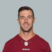 Thumbnail of Alex Smith