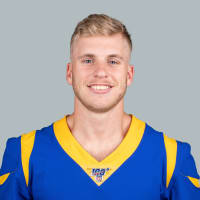 Thumbnail of Cooper Kupp