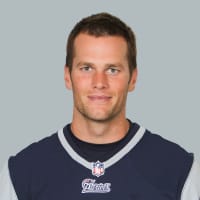 Thumbnail of Tom Brady