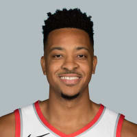 Thumbnail of CJ McCollum
