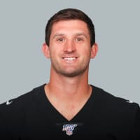 Thumbnail of Nathan Peterman