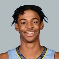 Thumbnail of Ja Morant