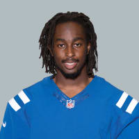 Thumbnail of T.Y. Hilton