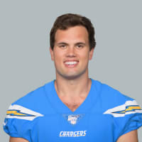 Thumbnail of Hunter Henry