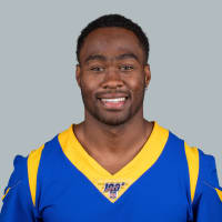 Thumbnail of Brandin Cooks