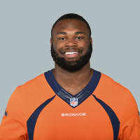 Thumbnail of Royce Freeman