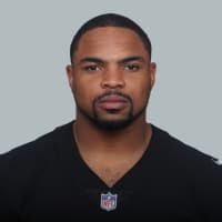 Thumbnail of Doug Martin