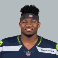 Thumbnail of Rashaad Penny